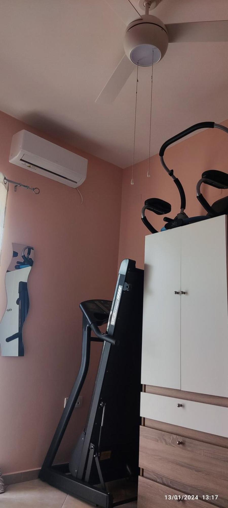 Delphitea Philoxenia Appartement Buitenkant foto