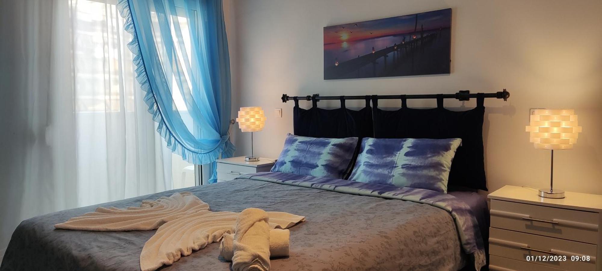 Delphitea Philoxenia Appartement Buitenkant foto